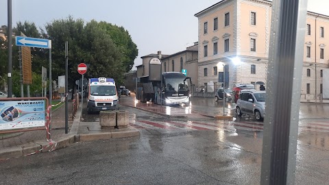 Istituto Magistrale Elena Principessa di Napoli