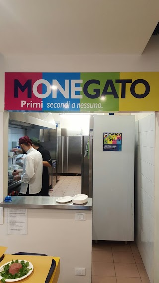 Monegato