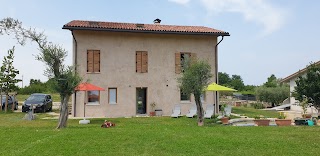 Garda & Paglia Apartment