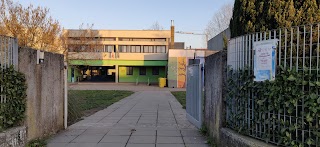 Scuola dell'Infanzia e Primaria "Don Milani"