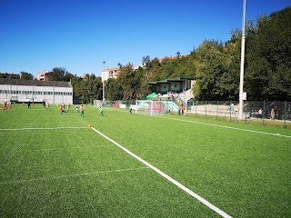 Associazione Calcio San Luigi