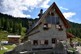 Rifugio San Giuliano