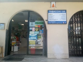 Tabacchi135