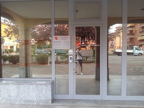 Centro Odontoiatrico Victoria Castelfranco Emilia
