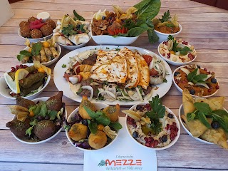 Mezze