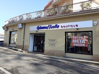 Gianraffaella boutique