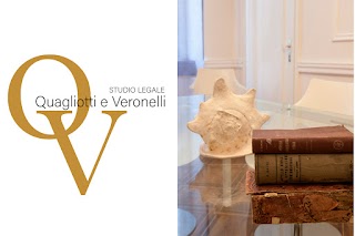 Studio Legale Quagliotti e Veronelli