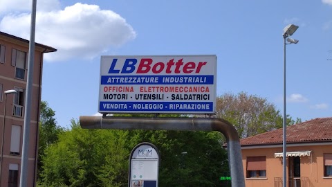 LB Botter S.r.l.