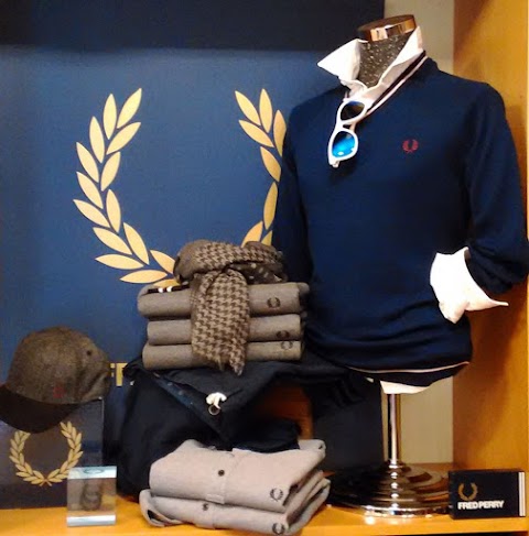G Sport Casale Monferrato - Abbigliamento e attrezzature sportive