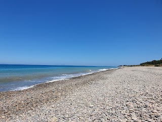 Torrenova Lungomare