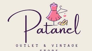 Patanel