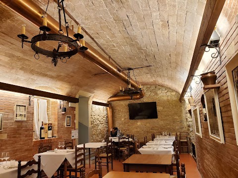 Ristorante La Stella