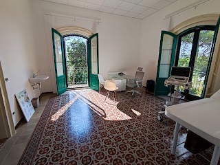 Villa Giulia - Centro medico polispecialistico
