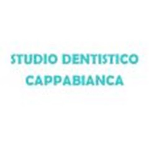 Studio Dentistico Cappabianca