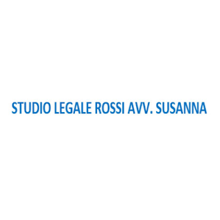 Studio Legale Rossi Avv. Susanna