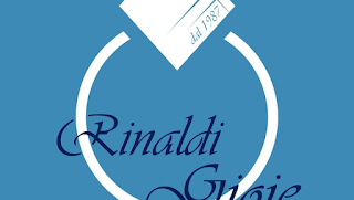 Rinaldi Gioie