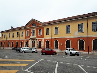 Scuole Elementari