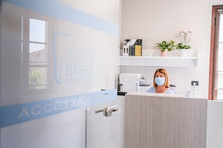 Studio Dentistico Bassa Bresciana srl