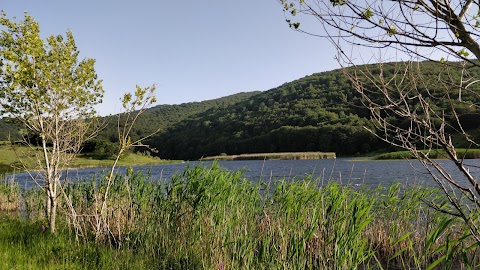 Vai col Trekking Sicilia