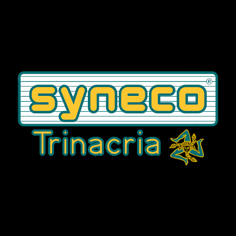 Syneco Trinacria