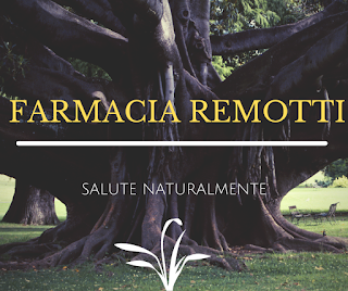 Farmacia Remotti