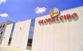 Globalcibo