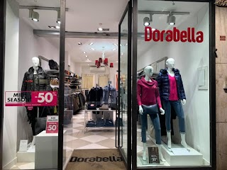 Dorabella Napoli | Abbigliamento da Donna