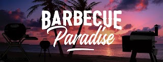 Barbecue Paradise