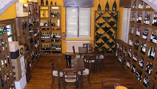 Cantine Lodigiani