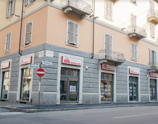 Agenzia immobiliare Novara SIM Immobiliare