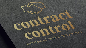 Contract Control Limited