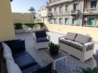 B&B La Terrazza Sul Duomo