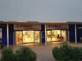 CONAD SUPERSTORE