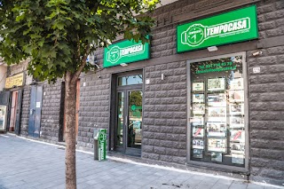 Agenzia Immobiliare Tempocasa Casoria