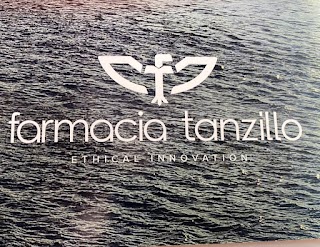 Farmacia Tanzillo