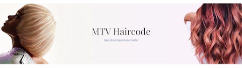 MTV Hair Code Gravina in Puglia