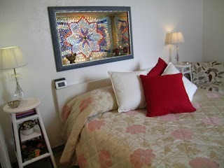 Il Mosaico Bed & Breakfast