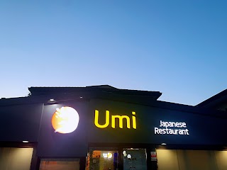 Ristorante Umi