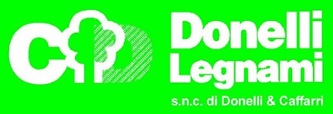 Donelli Legnami