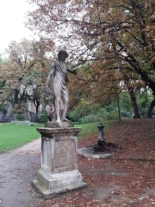 Giardini Perego