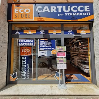 Eco Store Mantova