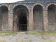 Foto di Be Local Guided Tours - Piazza Immacolata, Pompei (NA), Italia