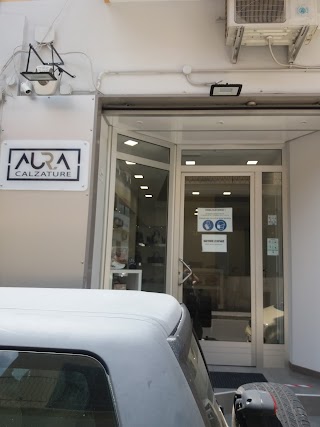 Aura Calzature