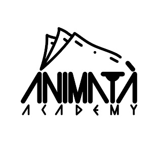 Animatá Academy