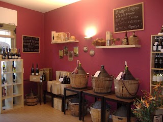 Vineria