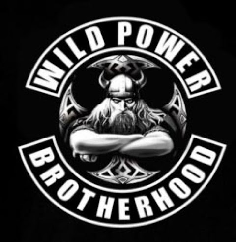 Born To Be Wild Mc North Italy