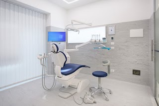 Bludental Clinique - Brescia