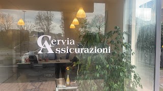 Cervia Assicurazioni di Fabio Grassi