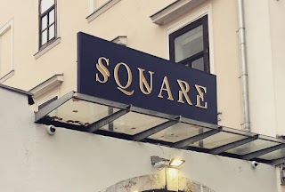 Square club