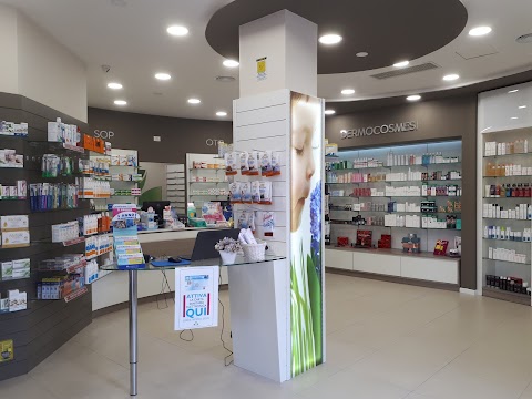 Farmacia Di Coiano - Valore Salute